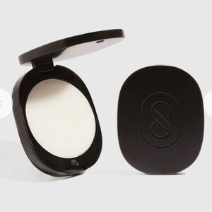 Sidia The Solid Per fu me In Braless (Leather & Vanilla) BNIB